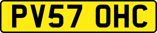 PV57OHC