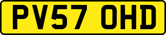 PV57OHD