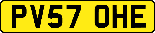 PV57OHE