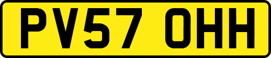 PV57OHH