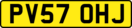 PV57OHJ