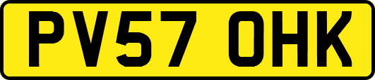 PV57OHK