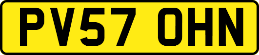 PV57OHN