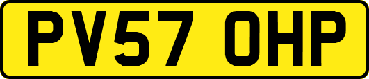 PV57OHP