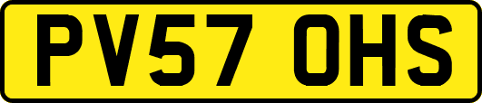 PV57OHS