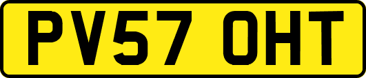 PV57OHT