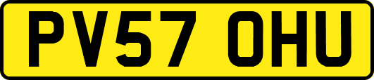 PV57OHU