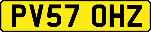 PV57OHZ