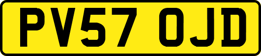 PV57OJD