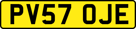 PV57OJE