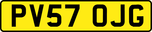 PV57OJG