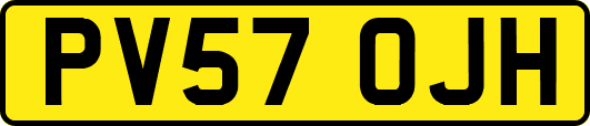 PV57OJH