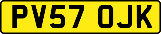 PV57OJK