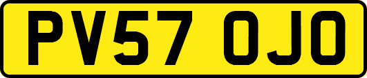 PV57OJO