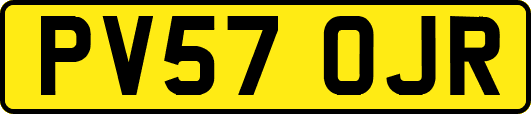 PV57OJR
