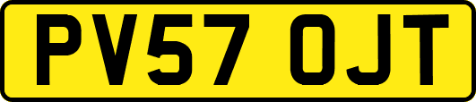 PV57OJT