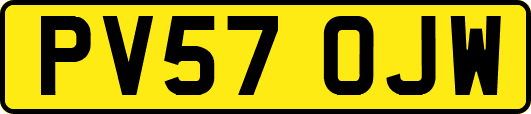 PV57OJW