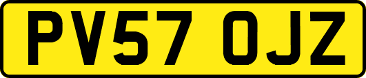 PV57OJZ