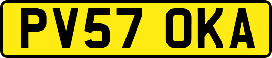 PV57OKA