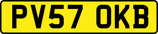 PV57OKB