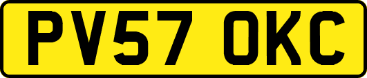 PV57OKC