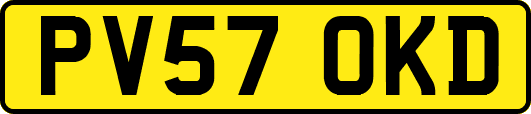 PV57OKD