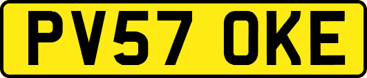 PV57OKE