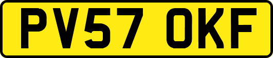 PV57OKF