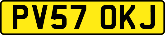 PV57OKJ