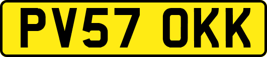 PV57OKK