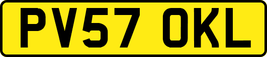 PV57OKL