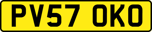 PV57OKO