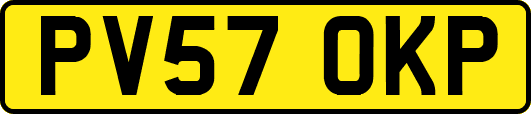 PV57OKP