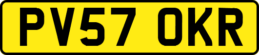 PV57OKR