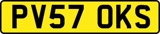 PV57OKS