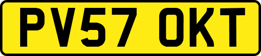 PV57OKT