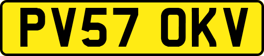 PV57OKV