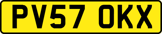 PV57OKX