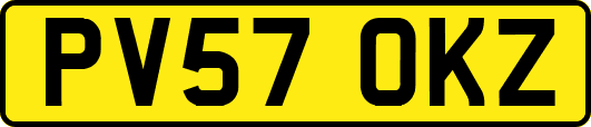 PV57OKZ
