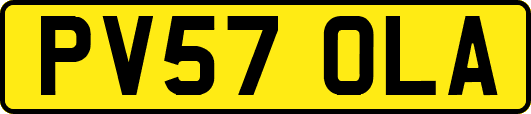 PV57OLA