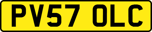PV57OLC