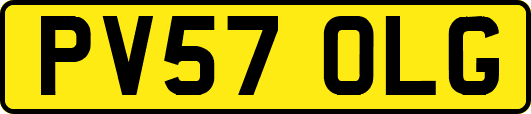 PV57OLG