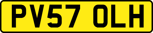PV57OLH