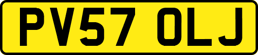 PV57OLJ