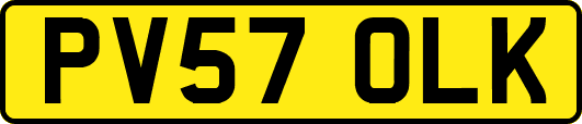 PV57OLK