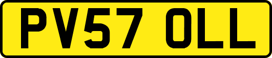 PV57OLL