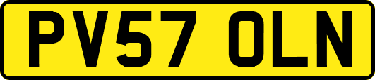 PV57OLN