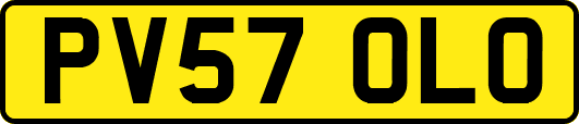 PV57OLO