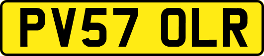 PV57OLR