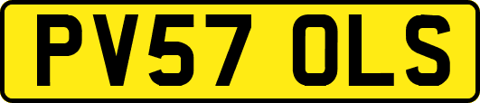 PV57OLS